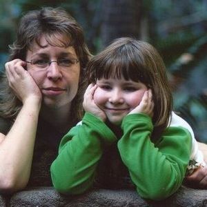 Meet your Posher, Alison